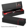 Pierre Cardin Calais Pens Gift Box